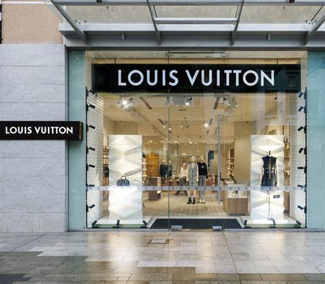 louis vuitton adelaide